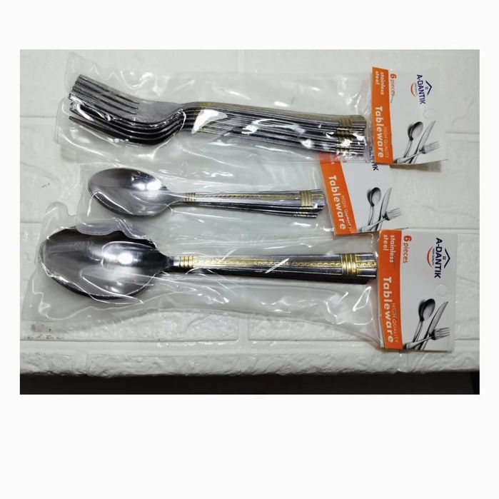 Всё что нужно для дома