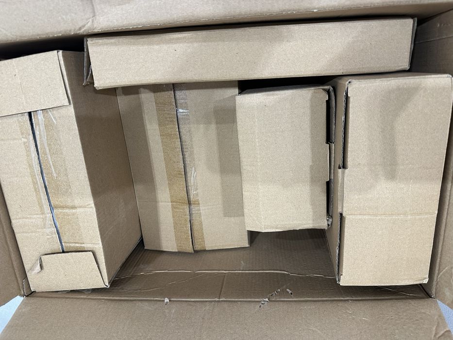 Продам сервиз 32 предмета. Премиум