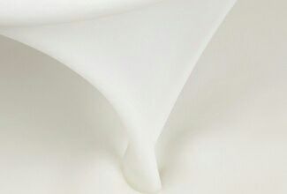 Парафиновые эмульсии