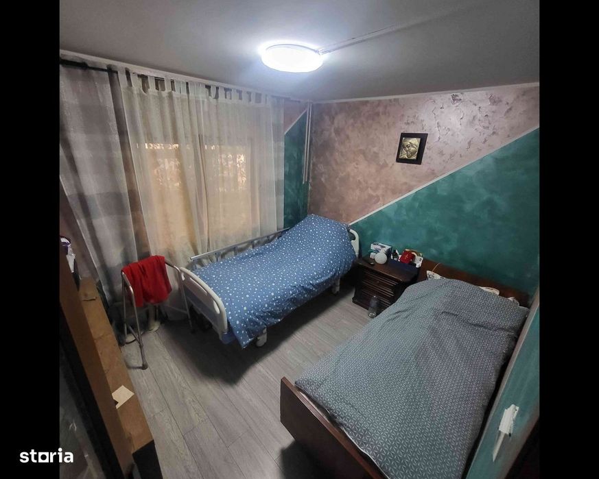 Apartament 2 camere