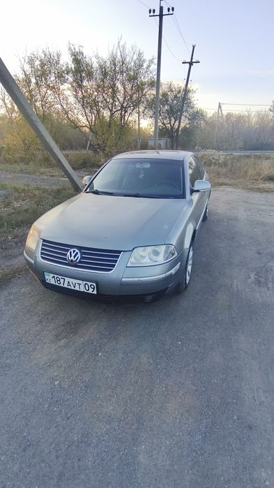 Продам  автомобиль