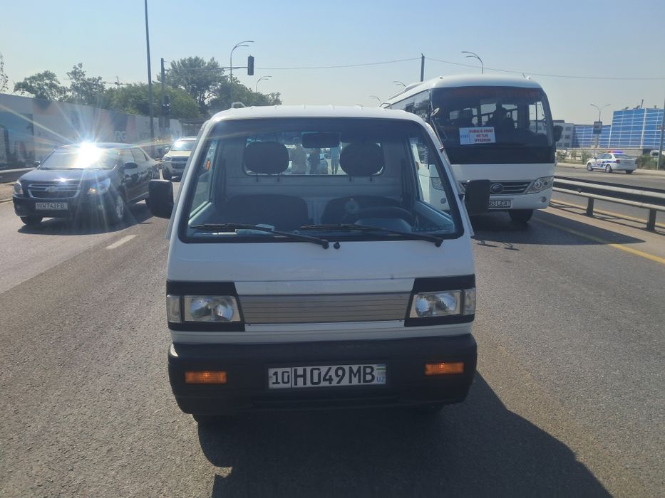 Лабо  бир кул минилган 2025 гази бор