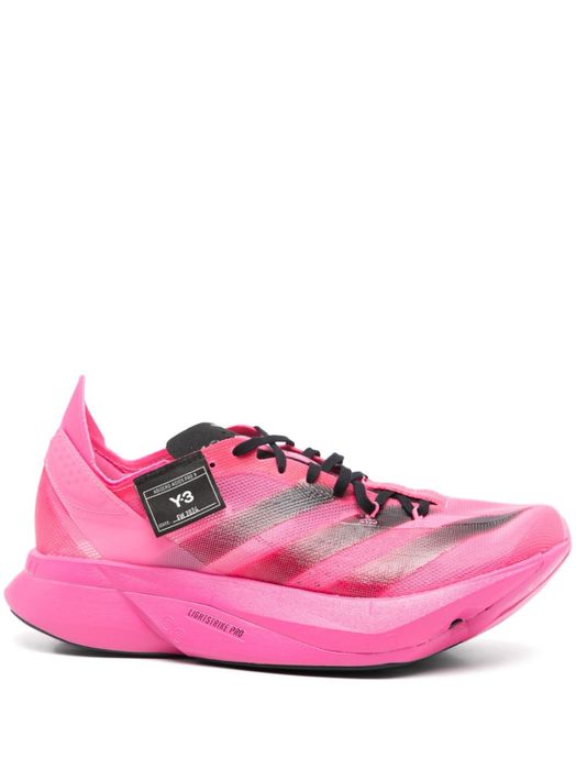 Adidas Adios Pro 3 Y3