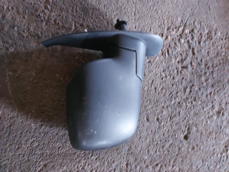 Oglinda dreapta renault kangoo 2