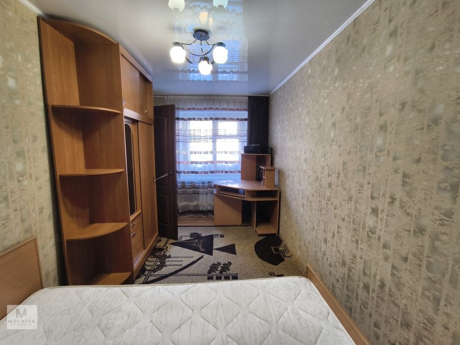 Сдам 2х Не Курить!