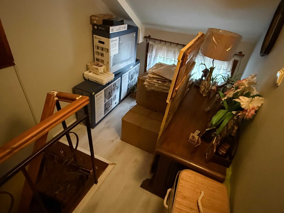 Продава се Къща в с. Куртово Конаре, Област Пловдив - 85 кв.м за 1000 €/кв.м - Снимка #12