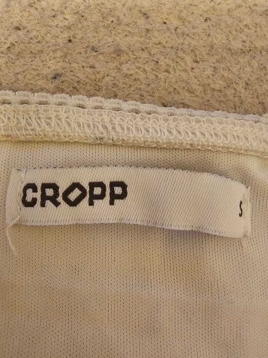 Цветна права поличка S