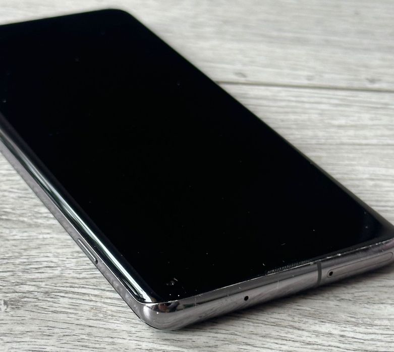 Telefon Ieftin! Samsung S10! 128 gb! Perfect Funcțional!