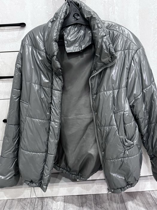 Продам хорошие куртки