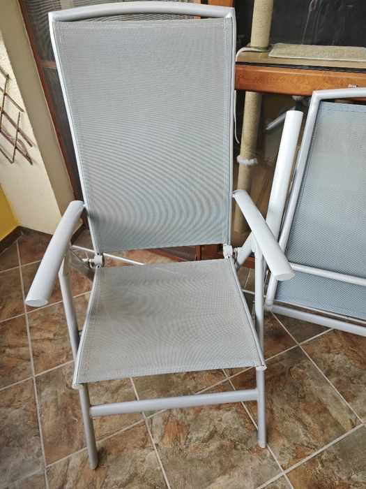 Столове зелени плюш уникално удобни + подарък плюшени зелени пердета