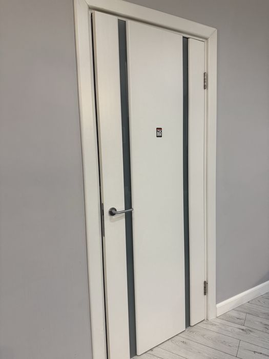 Двери София произволства россия