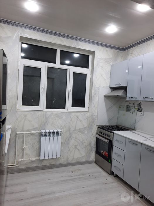 Ремонт квартиры под ключ  kvartira  remont qilamiz Usta xizmati
