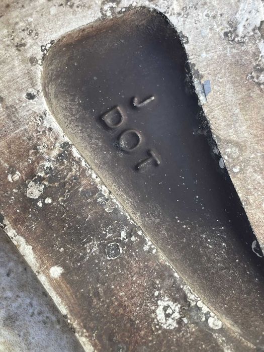 Jante aliaj Kia Mazda Hyundai Nissan Honda 6.5JX16