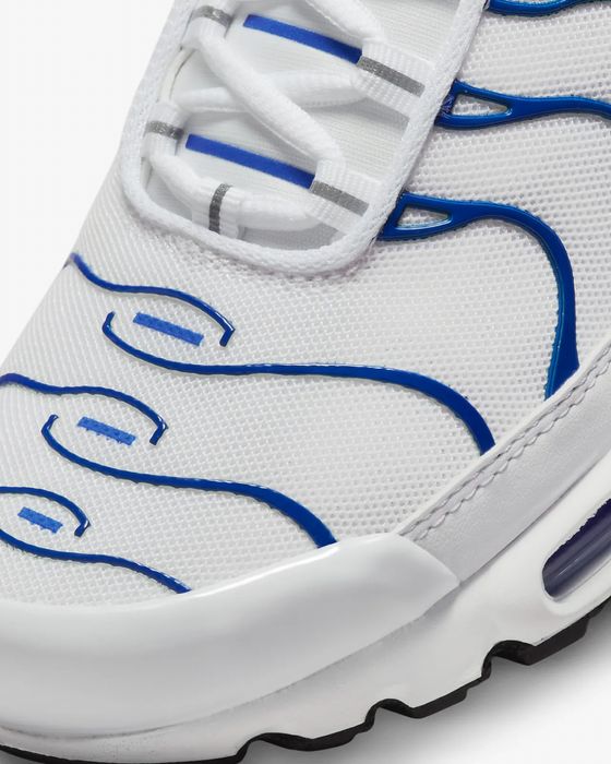 Nike Air Max Plus - 38 Номер Оригинални