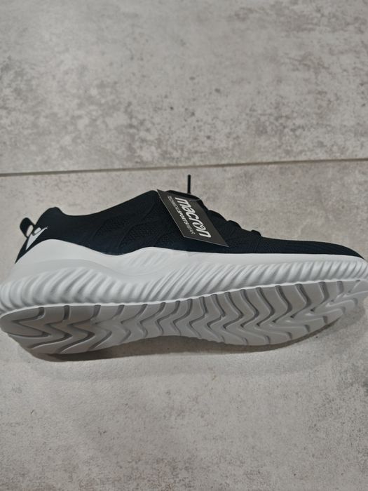 Кроссовки Macron Original