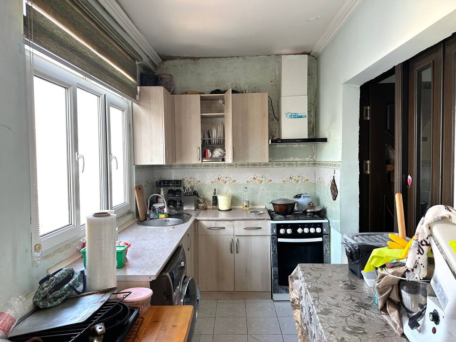 2в3/2/5, 40-ЛЕТ Победы, Тузель 1, можно под Ипотеку