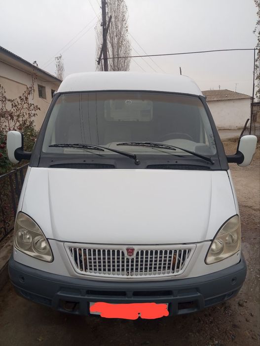 Gazel evakuator barter Газел эвакуатор бартер