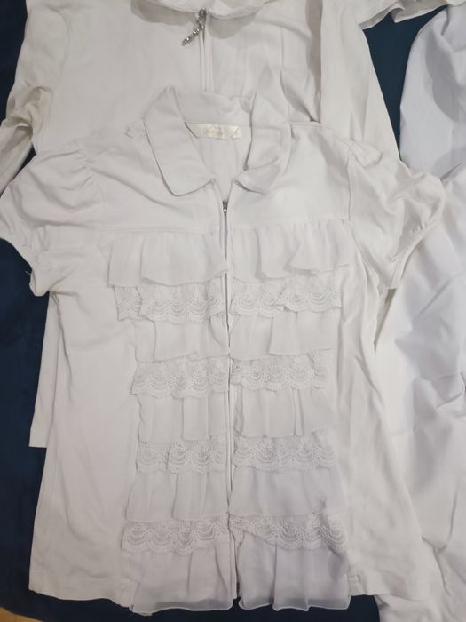 Школьная форма на 8-10лет