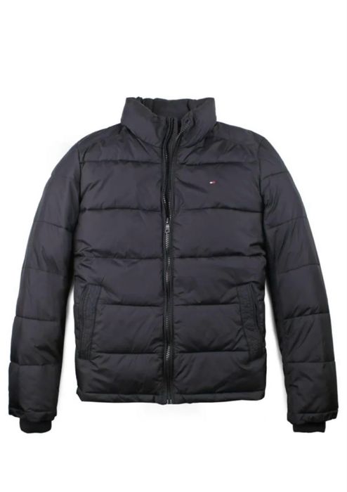 Продается зимняя куртка