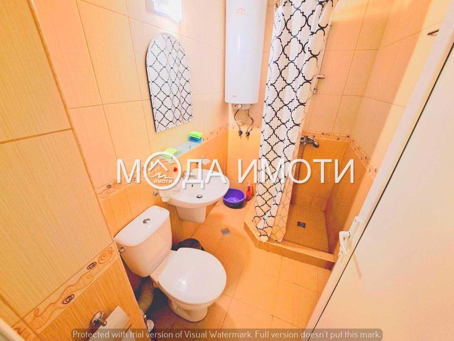 Продава се Къща в Свети Влас - 427 кв.м за 1289 €/кв.м - Снимка #11