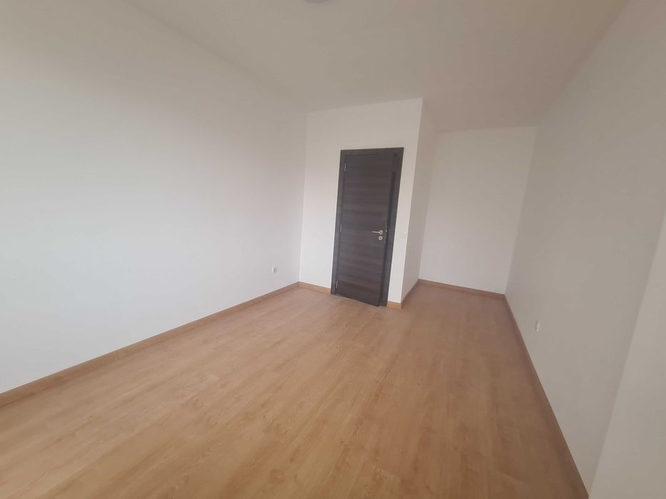 Продава се Тристаен апартамент в София, Манастирски ливади - 115 кв.м за 1459 €/кв.м - Снимка #6