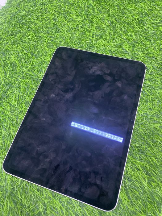 Планшет ipad pro 11 M4