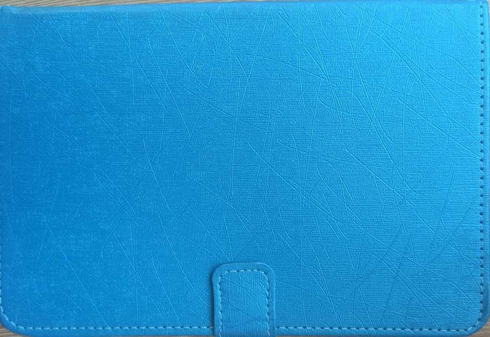 Продавам таблет DELL