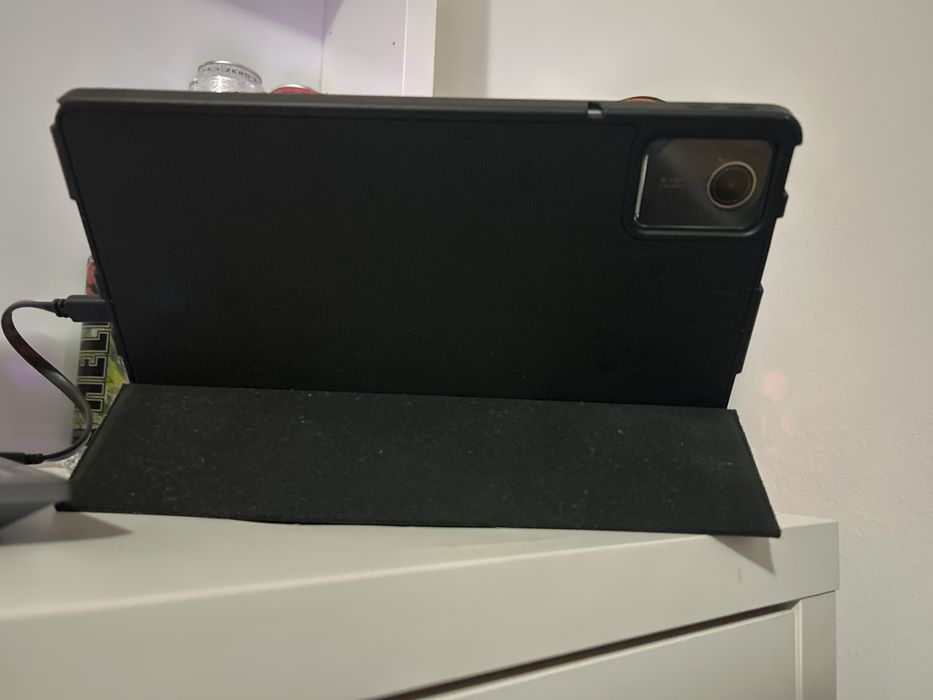 Vand tableta Lenovo Tab M11