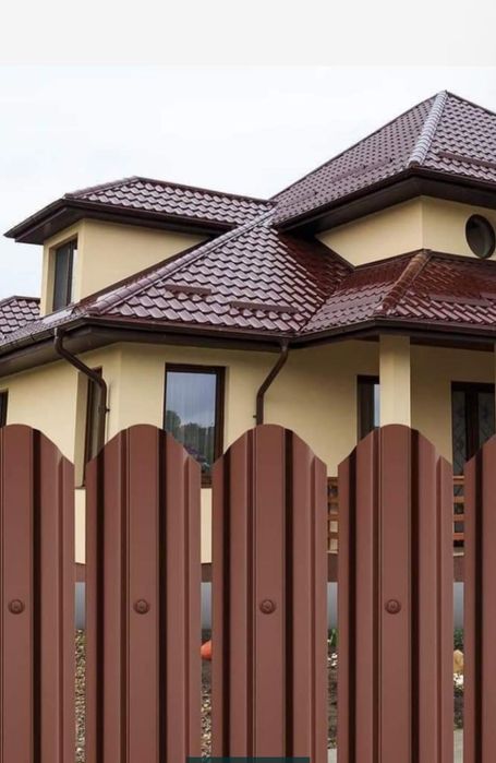 Executăm acoperiș mansarde mici reparații