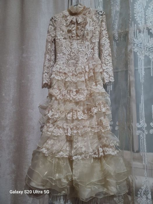 Vcherniy koylak razmer s . 100min