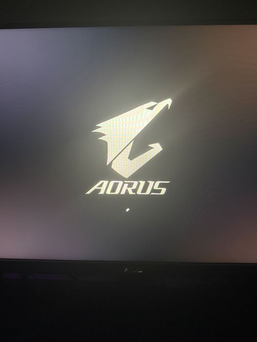 Продаю мощный компьютер