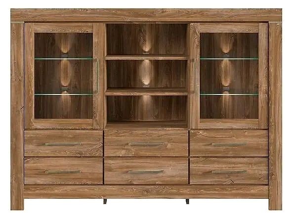 Вашия избор е при нас