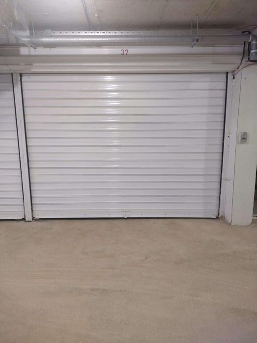 Продава се Гараж / Паркомясто в Пловдив, Беломорски - 20 кв.м за 6 €/кв.м - Снимка #1