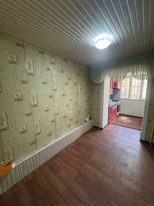 Белтепа  мавзеси   3/3/4