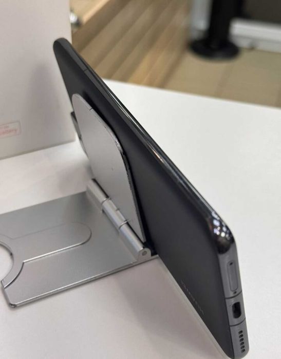 Huawei P60 Pro новый