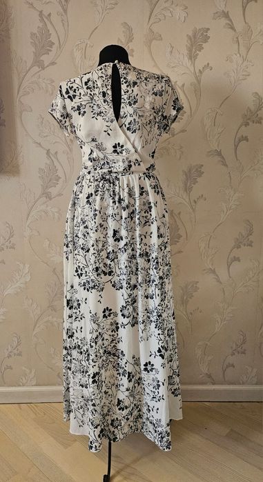 Женские красивые платья