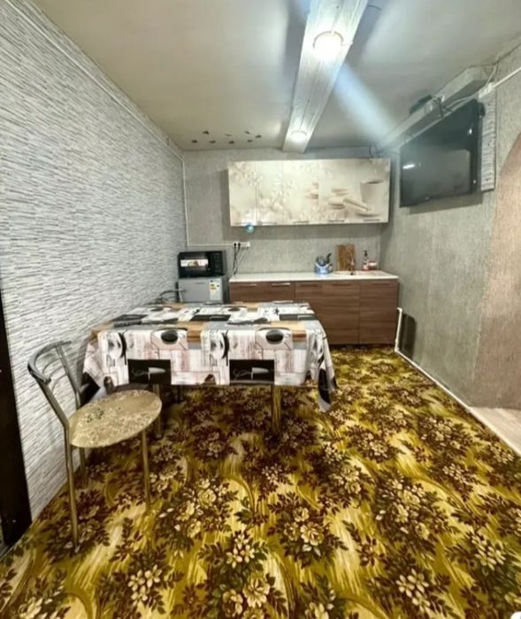 Продам дом с участком