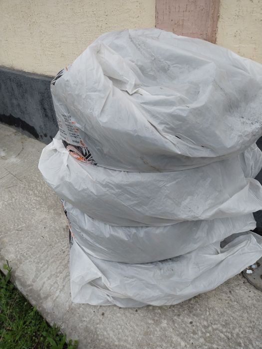 Продам резины щины