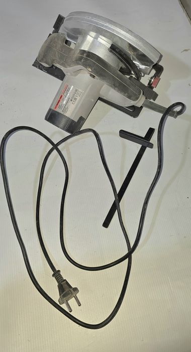 Дисковая пила Crown