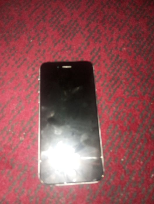 Iphone 6s Бағасы 10мын