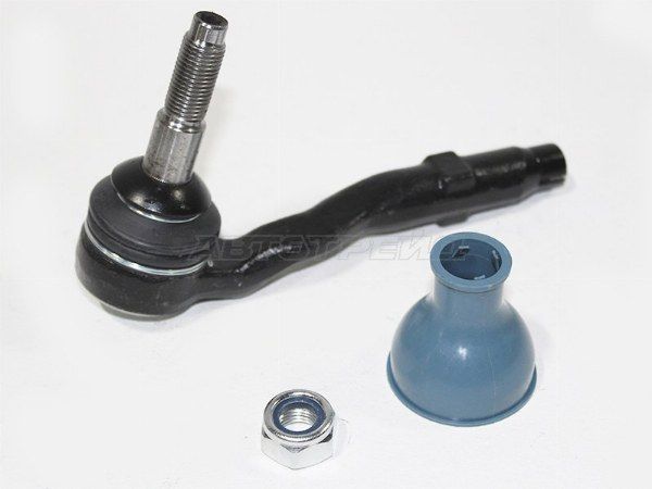 Наконечник рулевой  Bmw 730