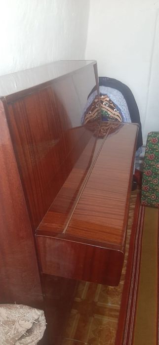 Хобби, отдых и спорт