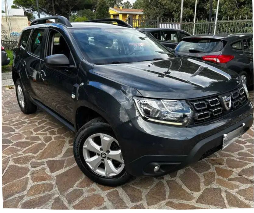 Renta a Car Bucuresti Inchirieri Auto  Aeroport Masini de Inchiriat