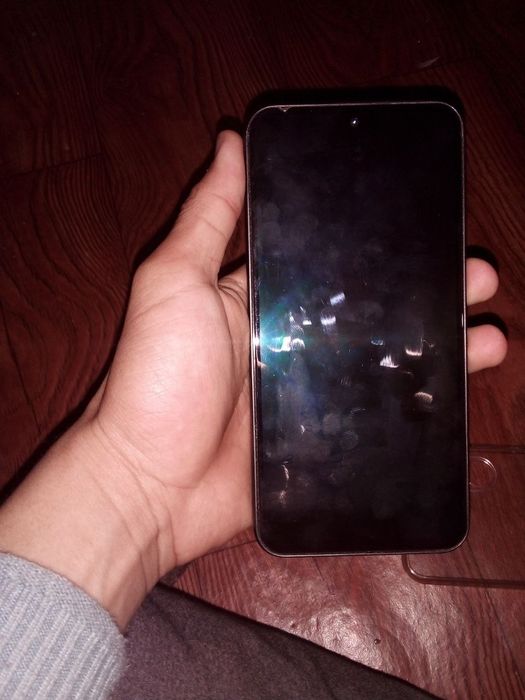 Samsung A54 5G  128 gb