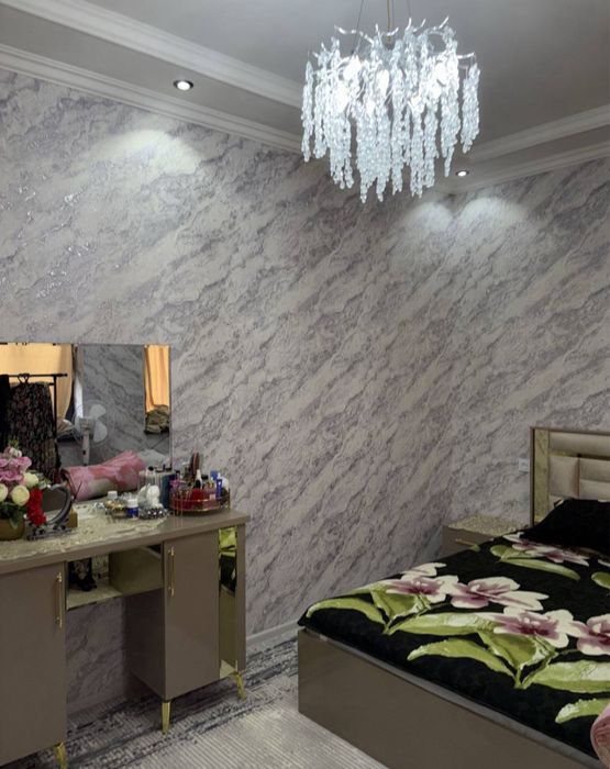 Хонабод 2 этажка коттедж 5 хона 1.2 сотих 25 чи мактаб олди