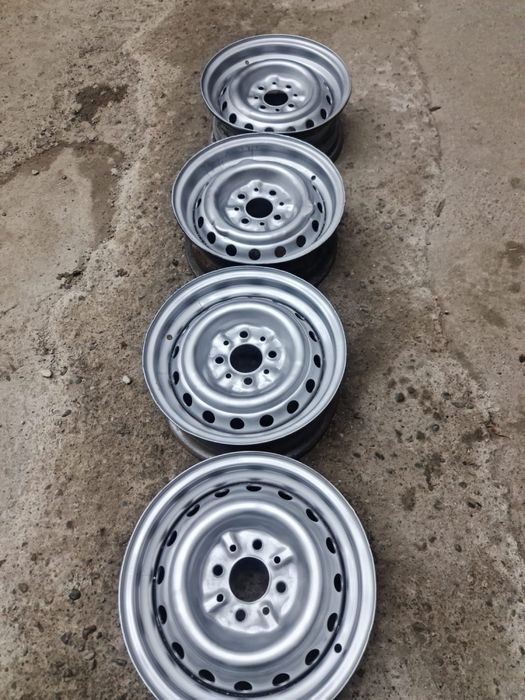 Диска. Размер. 13.