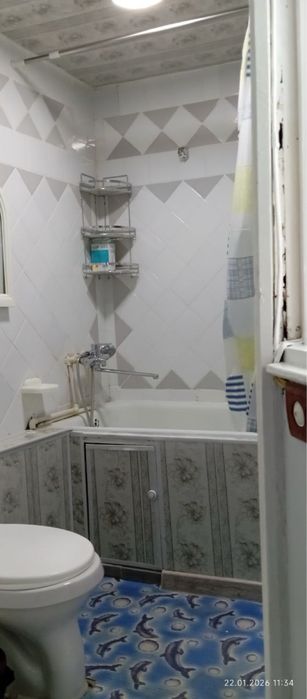 Ттз Агрошкола Сдается участок 2 комнат