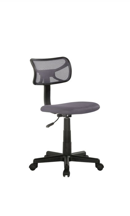 Scaune de birou din mesh