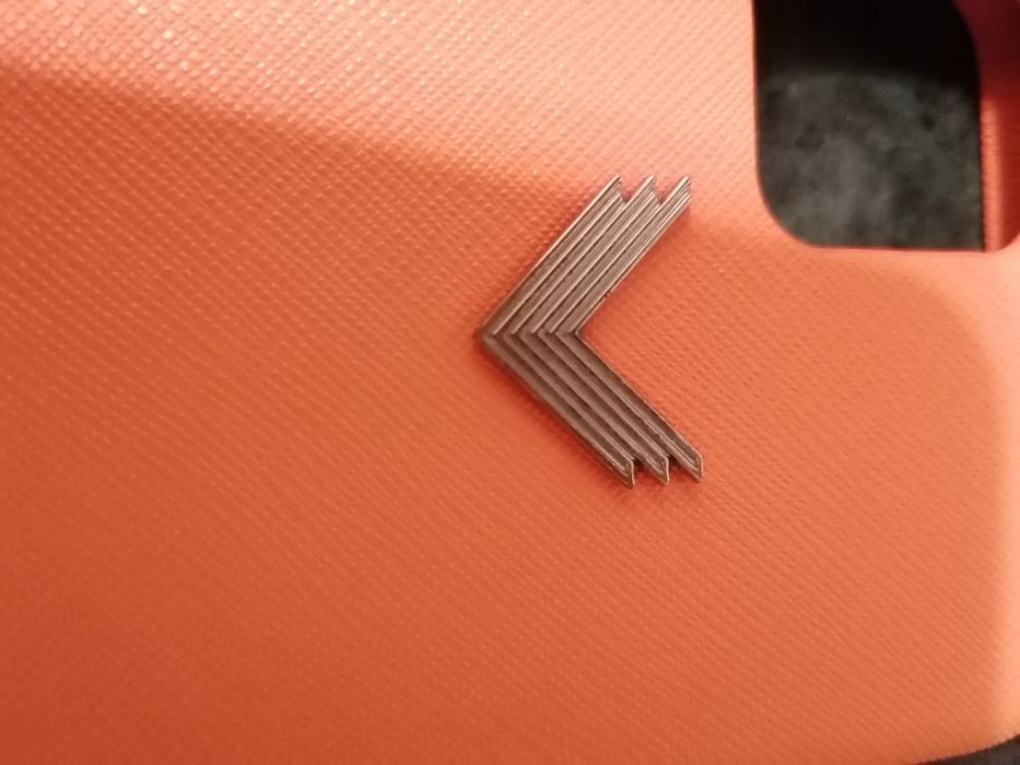 Husa Velante Iphone 11 Pro Max în stare perfecta