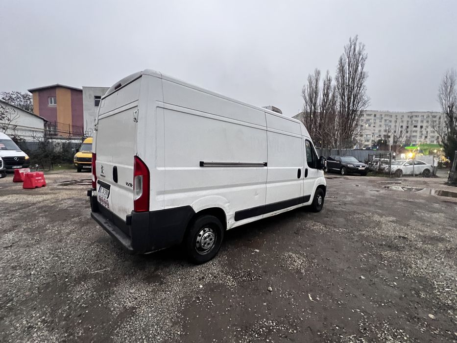 Inchiriez duba cu frig pana la 0 grade